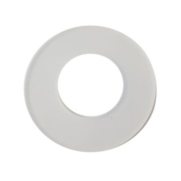 Roca Duplo AV0025900R Flush Seal Kit for Roca Duplo concealed Cisterns 2014  Systems In-Wall