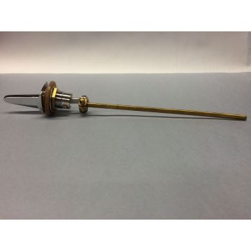Roca tirarador mechanism Lorentina Roca (H0007400R)