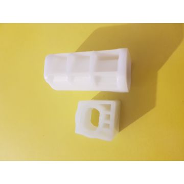 Components for ordinary hinges Roca AI0012300R, Components for ordinary hinges Roca A802910820 / AI0004900R / AI0012300R