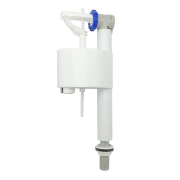 ROCA A3I  BSP BOTTOM INLET FLOAT VALVE AH0007800R