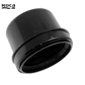 Roca A890064060