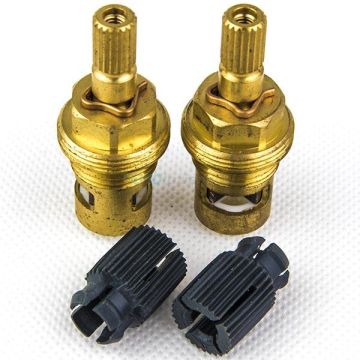 Roca AG0006403R T20X32A X Pair Roca AG0006403R