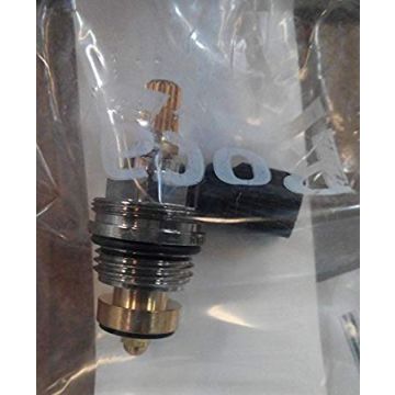 Roca AG0018208R Kit
Roca AG0018208R Replacement Kit Frame Conventional Brava-n - Original - Mounts
