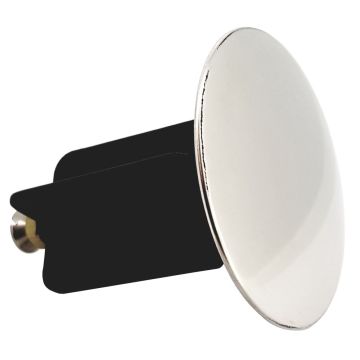 Roca AG0055800R - G Automatic