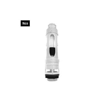 ROCA AH0003000R - D2D - Dual flow flush mechanism Sold without push button