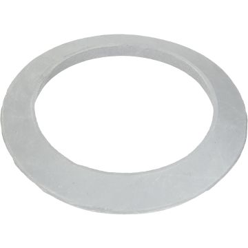 Roca AH0007200R - Kit Sealing Gasket T 