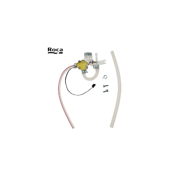 ROCA AT0020300R In-Wash Tank kit T-3 Temperature Sensor
