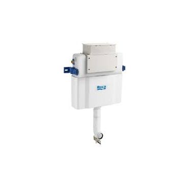 Roca Basic Tank LH AG A8901212A1