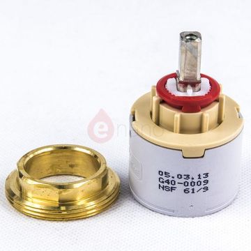 Roca ceramic valve KENDO AG0051303R