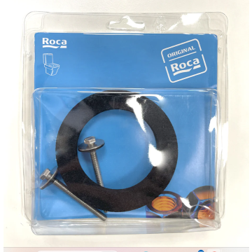 Roca  Cistern fixing kit  AV0036000R