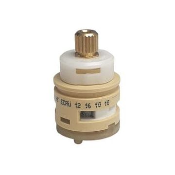 Roca Diverter A525945003 for Roca T500 Shower Valve
