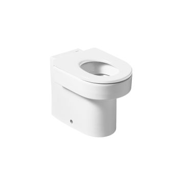 Roca Happening Foam seat for kid's toilet  A801116004