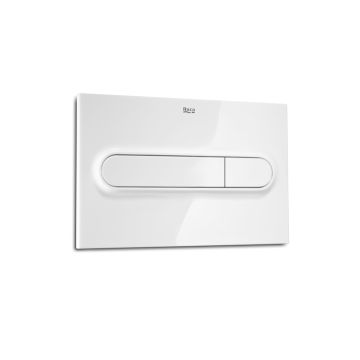 Roca In-Wall PL1 DUAL A890095000