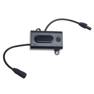 Roca Kit Sensor AG0103007R for Sentronic faucets