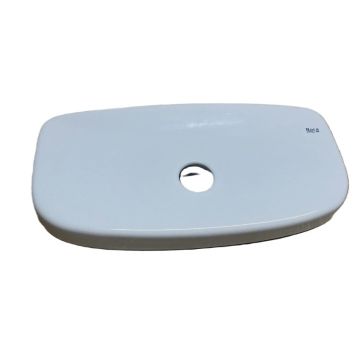 Roca Laura 88730 and 88396