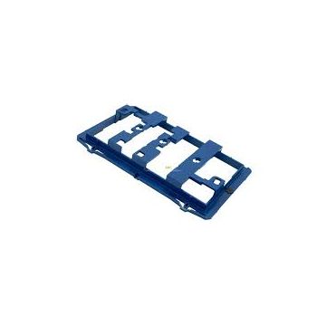 Roca Mounting plate CCONE AV0048700R