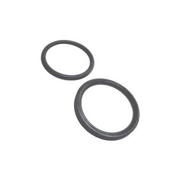 Roca  Pro Basic tank joint   AV0001400R