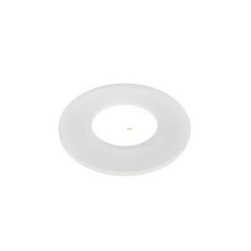 Roca Pro Basic WC Flush Valve seal AV0012100R