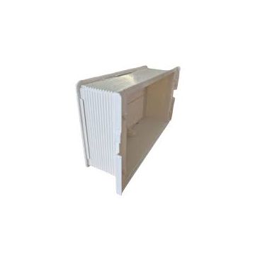 Roca Protection Box AV0018400R