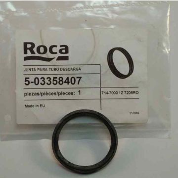 Roca Schwab Pipe Joint Washer  Duplo Roca 30A503358407