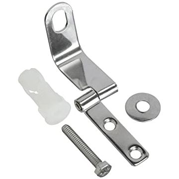Roca Seat hinges AI0003000R