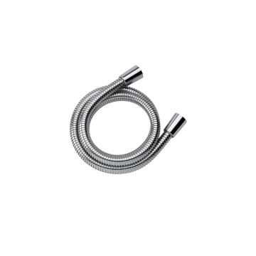 Roca Shower Flexible Hose A525009800
