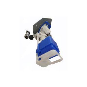 Roca Spares In tank Fill valve AV0010200R