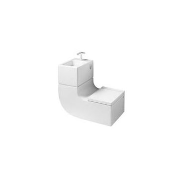 Roca Spares W+W basin frame AV0000600R
