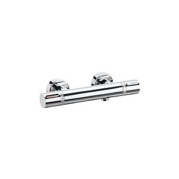 ROCA T-1000 WALL MOUNTED SHOWER MIXER A5A1311C0V