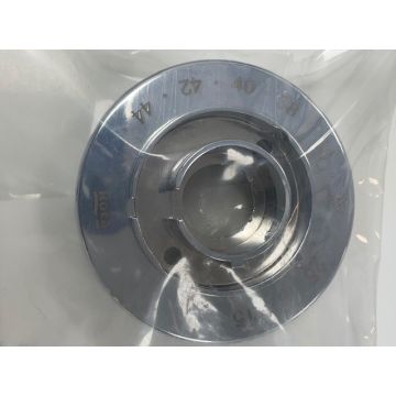 Roca T12 Shower Spares A523813100