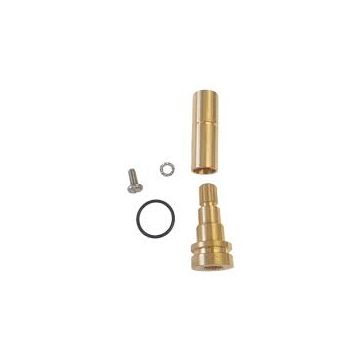 Roca Thesis-T Thermostatic Adapter Kit AG0021003R
