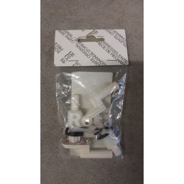 Roca Toilet seat hinges AI0009500R