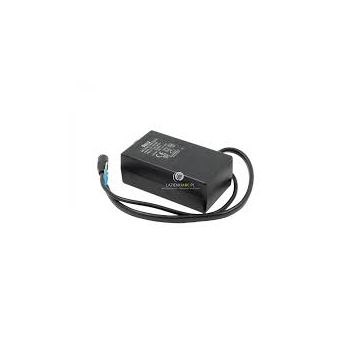 Roca Transformer for electronic flush plate 12V AV0035000R
