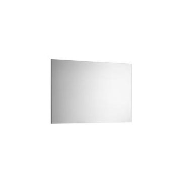 Roca.Victoria-N.mirror.1200.x.700mm.-.textured.oak.(code.change: