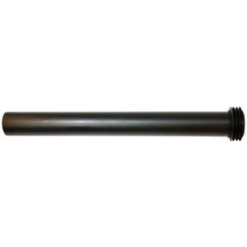 Roca Spares 400mm Horizontal Flush Pipe AV0022000R