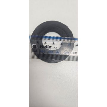 Flush valve seal RS06