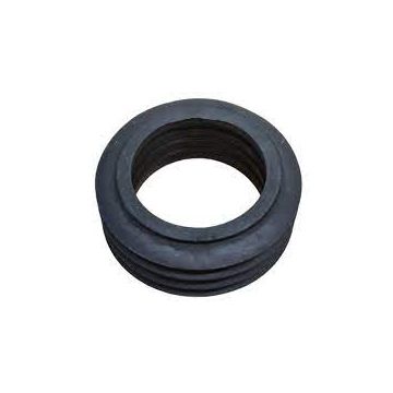 RUBBER CLAMP FOR OIL BOX 622803