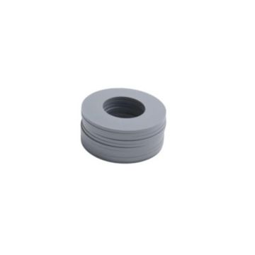 Ideal Standard Prosys 120 Outlet Valve Seal (PK x 10) RV15667