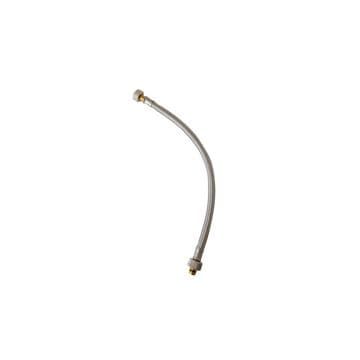 Ideal Standard RV17267 