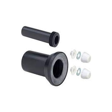 Ideal Standard RV18267