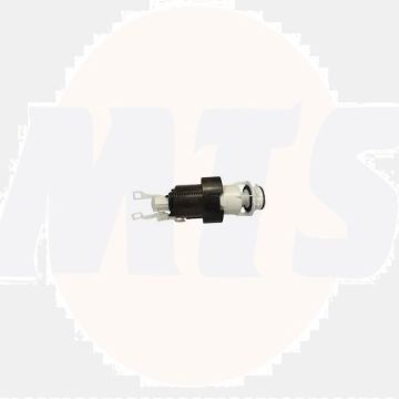 PROSYS 150 RV25167 CL2 Flush Valve Mechanical - Efficient and Reliable Flush System