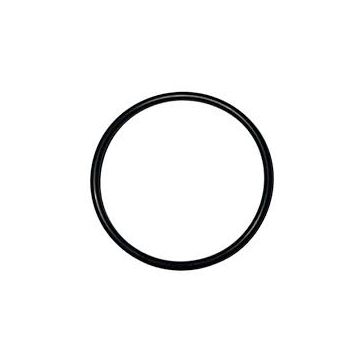 Ideal  Standard  Spares PROSYS 150 & ECO FLUSH PIPE O RING D55 X 5 RV26467
