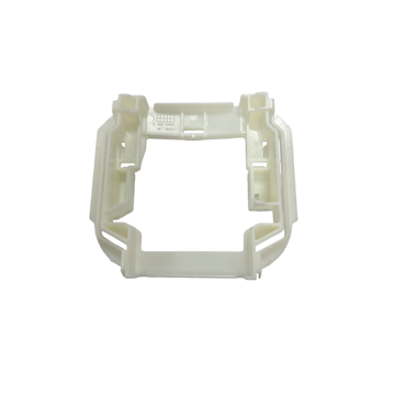 Oli RV26967 CENTRAL BLOCK FOR PROSYS 150