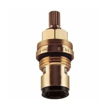 Grohe Tap Cartridge 92.380.031 / Grohe 92380031