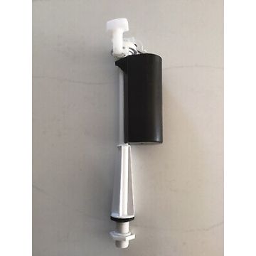 Ideal Standard / Armitage Shanks WC Cistern Inlet Uni Valve 300mm High EW06267