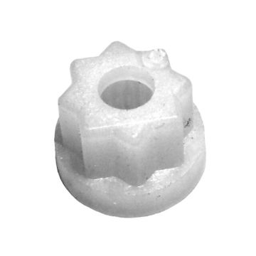  Armitage Shanks Starlite 2 Drive Insert / Tap Head Carrier S961000NU 5012001263990 /  5012001263990