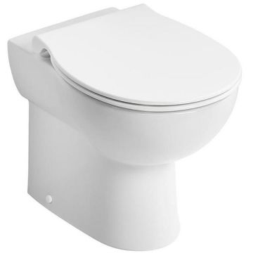 A/Shks S0439HY Contour 21+ BTW Rimless Smartguard