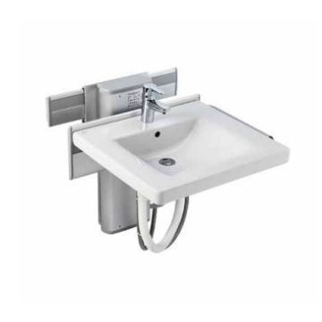 Ideal Standard Spares Care-Plus 60cm track S065667