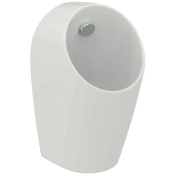 A/Shks S073901 Sphero Midi Waterless Urinal