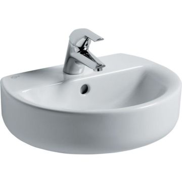 A/Shks S078701 Edit R 45cm Hand rinse Bsn-1th